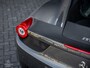 Ferrari 458 4.5 V8 Italia / Grigio Silverstone / Ceramic / Carbon / Mint condition