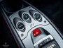 Ferrari 458 4.5 V8 Italia / Grigio Silverstone / Ceramic / Carbon / Mint condition