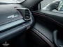 Ferrari 458 4.5 V8 Italia / Grigio Silverstone / Ceramic / Carbon / Mint condition