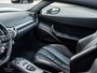 Ferrari 458 4.5 V8 Italia / Grigio Silverstone / Ceramic / Carbon / Mint condition