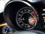 Ferrari 458 4.5 V8 Italia / Grigio Silverstone / Ceramic / Carbon / Mint condition