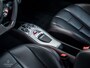 Ferrari 458 4.5 V8 Italia / Grigio Silverstone / Ceramic / Carbon / Mint condition