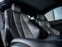 Ferrari 458 4.5 V8 Italia / Grigio Silverstone / Ceramic / Carbon / Mint condition