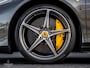 Ferrari 458 4.5 V8 Italia / Grigio Silverstone / Ceramic / Carbon / Mint condition