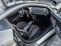 Ferrari 458 4.5 V8 Italia / Grigio Silverstone / Ceramic / Carbon / Mint condition
