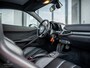 Ferrari 458 4.5 V8 Italia / Grigio Silverstone / Ceramic / Carbon / Mint condition