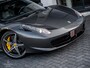 Ferrari 458 4.5 V8 Italia / Grigio Silverstone / Ceramic / Carbon / Mint condition