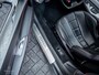 Ferrari 458 4.5 V8 Italia / Grigio Silverstone / Ceramic / Carbon / Mint condition