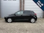 Hyundai i20 1.0 T-GDI Go! 2016 dealer oh/Cruise Control/Lane asist/Stoelverwarmin/Garantie