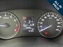 Hyundai i20 1.0 T-GDI Go! 2016 dealer oh/Cruise Control/Lane asist/Stoelverwarmin/Garantie