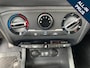 Hyundai i20 1.0 T-GDI Go! 2016 dealer oh/Cruise Control/Lane asist/Stoelverwarmin/Garantie