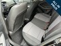 Hyundai i20 1.0 T-GDI Go! 2016 dealer oh/Cruise Control/Lane asist/Stoelverwarmin/Garantie