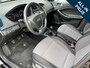 Hyundai i20 1.0 T-GDI Go! 2016 dealer oh/Cruise Control/Lane asist/Stoelverwarmin/Garantie