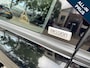 Hyundai i20 1.0 T-GDI Go! 2016 dealer oh/Cruise Control/Lane asist/Stoelverwarmin/Garantie