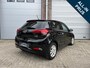 Hyundai i20 1.0 T-GDI Go! 2016 dealer oh/Cruise Control/Lane asist/Stoelverwarmin/Garantie