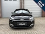 Hyundai i20 1.0 T-GDI Go! 2016 dealer oh/Cruise Control/Lane asist/Stoelverwarmin/Garantie