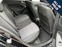 Hyundai i20 1.0 T-GDI Go! 2016 dealer oh/Cruise Control/Lane asist/Stoelverwarmin/Garantie