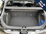 Hyundai i20 1.0 T-GDI Go! 2016 dealer oh/Cruise Control/Lane asist/Stoelverwarmin/Garantie