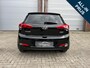 Hyundai i20 1.0 T-GDI Go! 2016 dealer oh/Cruise Control/Lane asist/Stoelverwarmin/Garantie