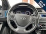 Hyundai i20 1.0 T-GDI Go! 2016 dealer oh/Cruise Control/Lane asist/Stoelverwarmin/Garantie
