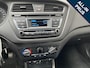 Hyundai i20 1.0 T-GDI Go! 2016 dealer oh/Cruise Control/Lane asist/Stoelverwarmin/Garantie