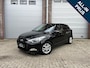 Hyundai i20 1.0 T-GDI Go! 2016 dealer oh/Cruise Control/Lane asist/Stoelverwarmin/Garantie