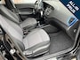 Hyundai i20 1.0 T-GDI Go! 2016 dealer oh/Cruise Control/Lane asist/Stoelverwarmin/Garantie