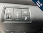 Hyundai i20 1.0 T-GDI Go! 2016 dealer oh/Cruise Control/Lane asist/Stoelverwarmin/Garantie