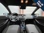 Hyundai i20 1.0 T-GDI Go! 2016 dealer oh/Cruise Control/Lane asist/Stoelverwarmin/Garantie