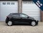 Hyundai i20 1.0 T-GDI Go! 2016 dealer oh/Cruise Control/Lane asist/Stoelverwarmin/Garantie