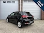Hyundai i20 1.0 T-GDI Go! 2016 dealer oh/Cruise Control/Lane asist/Stoelverwarmin/Garantie