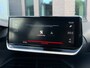 Peugeot 2008 1.2 PureTech 130PK Allure Pack Automaat | Navigatie | Achteruitrijcamera | 3D Cockpit