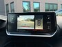 Peugeot 2008 1.2 PureTech 130PK Allure Pack Automaat | Navigatie | Achteruitrijcamera | 3D Cockpit