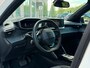 Peugeot 2008 1.2 PureTech 130PK Allure Pack Automaat | Navigatie | Achteruitrijcamera | 3D Cockpit