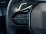 Peugeot 2008 1.2 PureTech 130PK Allure Pack Automaat | Navigatie | Achteruitrijcamera | 3D Cockpit