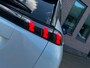 Peugeot 2008 1.2 PureTech 130PK Allure Pack Automaat | Navigatie | Achteruitrijcamera | 3D Cockpit