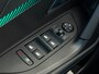 Peugeot 2008 1.2 PureTech 130PK Allure Pack Automaat | Navigatie | Achteruitrijcamera | 3D Cockpit