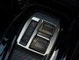 Peugeot 2008 1.2 PureTech 130PK Allure Pack Automaat | Navigatie | Achteruitrijcamera | 3D Cockpit