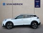 Peugeot 2008 1.2 PureTech 130PK Allure Pack Automaat | Navigatie | Achteruitrijcamera | 3D Cockpit