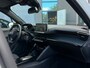 Peugeot 2008 1.2 PureTech 130PK Allure Pack Automaat | Navigatie | Achteruitrijcamera | 3D Cockpit