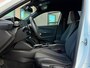 Peugeot 2008 1.2 PureTech 130PK Allure Pack Automaat | Navigatie | Achteruitrijcamera | 3D Cockpit