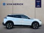 Peugeot 2008 1.2 PureTech 130PK Allure Pack Automaat | Navigatie | Achteruitrijcamera | 3D Cockpit