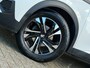 Peugeot 2008 1.2 PureTech 130PK Allure Pack Automaat | Navigatie | Achteruitrijcamera | 3D Cockpit