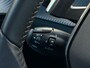 Peugeot 2008 1.2 PureTech 130PK Allure Pack Automaat | Navigatie | Achteruitrijcamera | 3D Cockpit