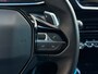 Peugeot 2008 1.2 PureTech 130PK Allure Pack Automaat | Navigatie | Achteruitrijcamera | 3D Cockpit