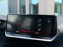 Peugeot 2008 1.2 PureTech 130PK Allure Pack Automaat | Navigatie | Achteruitrijcamera | 3D Cockpit