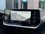 Peugeot 2008 1.2 PureTech 130PK Allure Pack Automaat | Navigatie | Achteruitrijcamera | 3D Cockpit