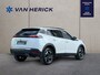 Peugeot 2008 1.2 PureTech 130PK Allure Pack Automaat | Navigatie | Achteruitrijcamera | 3D Cockpit