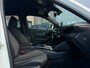 Peugeot 2008 1.2 PureTech 130PK Allure Pack Automaat | Navigatie | Achteruitrijcamera | 3D Cockpit
