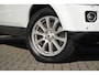 Land Rover Discovery 3.0 SCV6 HSE I Pano I ACC I 7-persoons